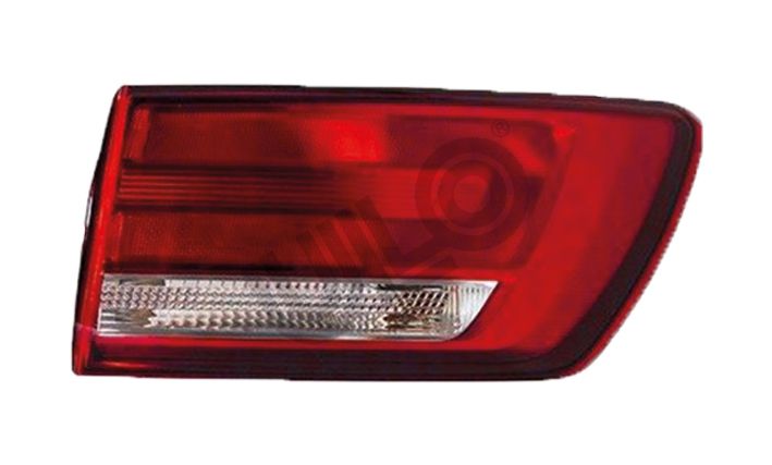 Achterlicht ULO 147573183