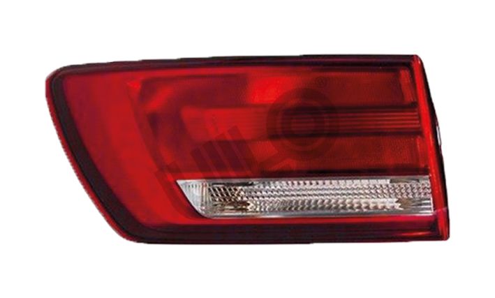 Achterlicht ULO 147573184