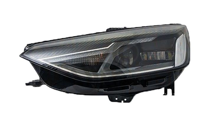 Koplamp ULO 147573191