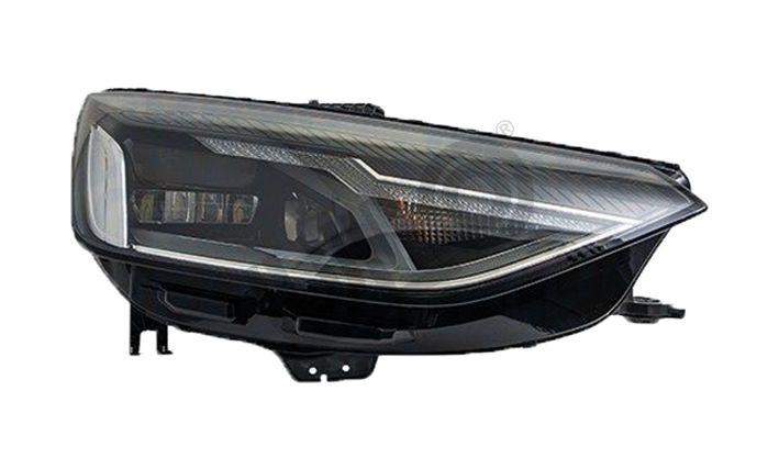 Koplamp ULO 147573192