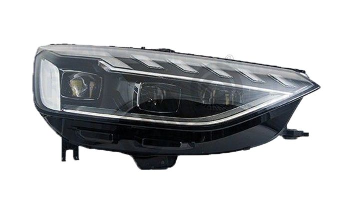 Koplamp ULO 147573194