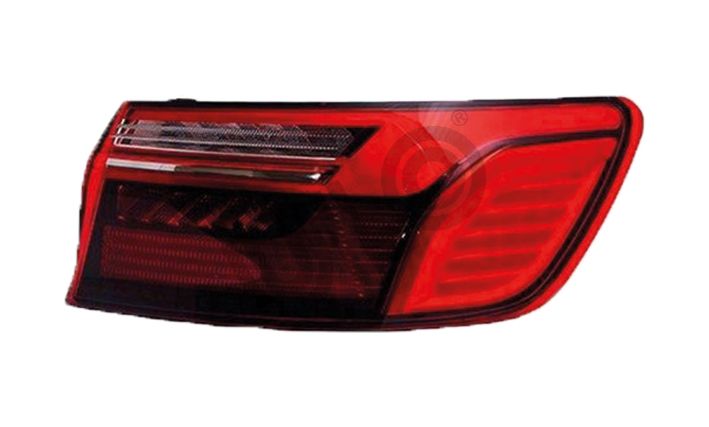 Achterlicht ULO 147573199