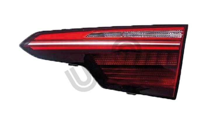 Achterlicht ULO 147573201