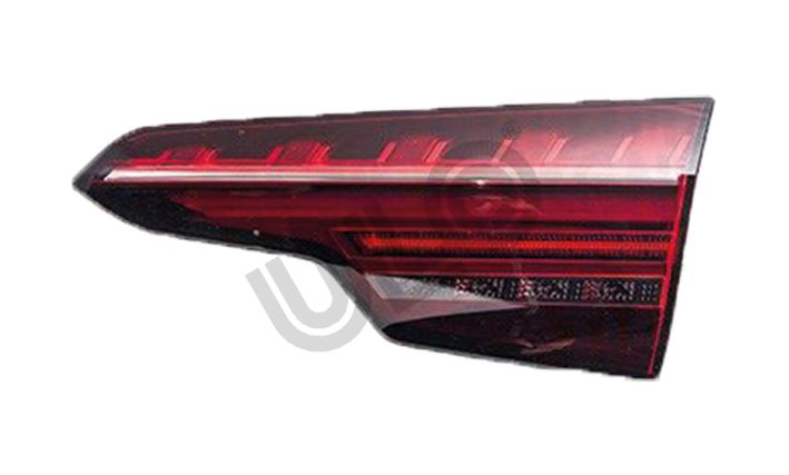 Achterlicht ULO 147573205