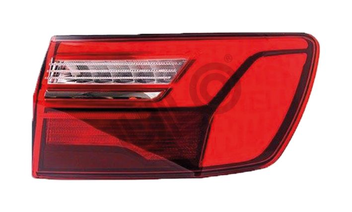 Achterlicht ULO 147573207