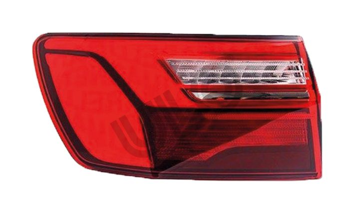 Achterlicht ULO 147573208