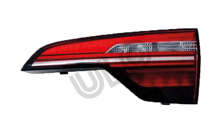 Achterlicht ULO 147573209