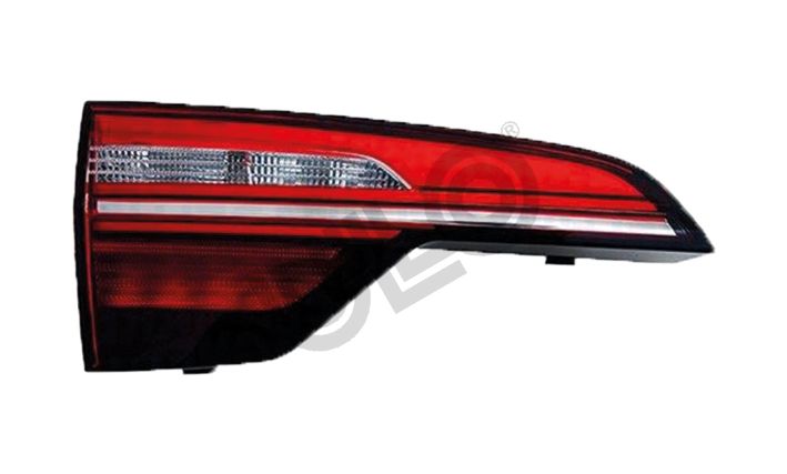 Achterlicht ULO 147573210