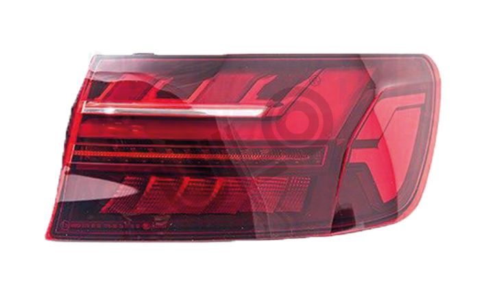 Achterlicht ULO 147573211