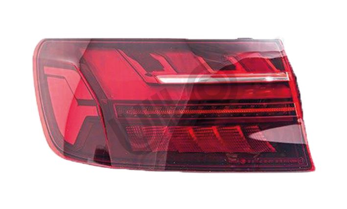 Achterlicht ULO 147573212