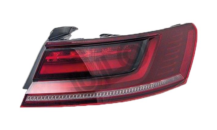 Achterlicht ULO 147573219