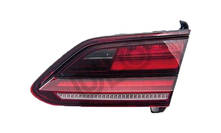 Achterlicht ULO 147573221