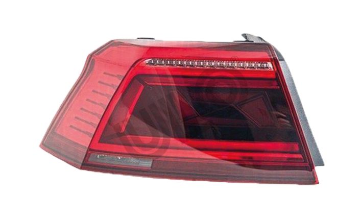 Achterlicht ULO 147573228