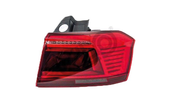 Achterlicht ULO 147573231