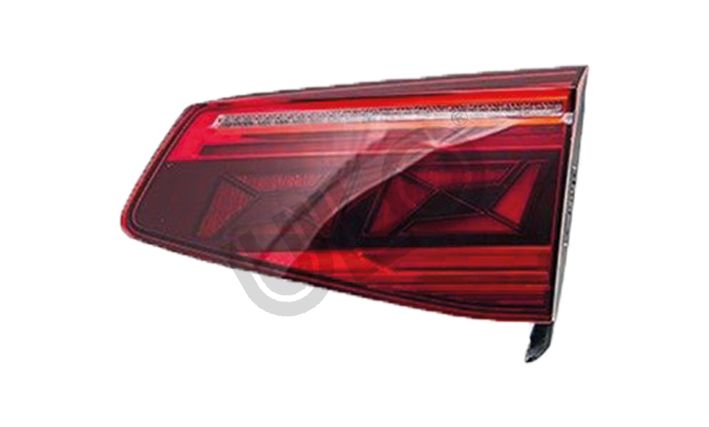 Achterlicht ULO 147573233