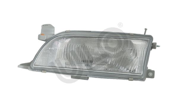 Koplamp ULO 2001001