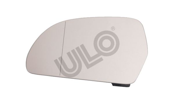 Buitenspiegelglas ULO 3117203