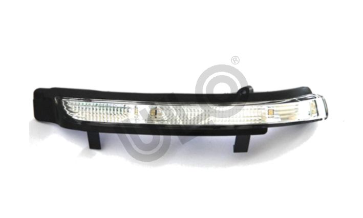 ULO Knipperlicht 3147102