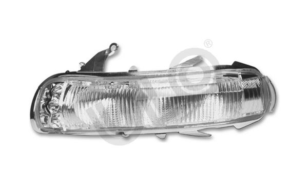 Knipperlicht ULO 6916-03