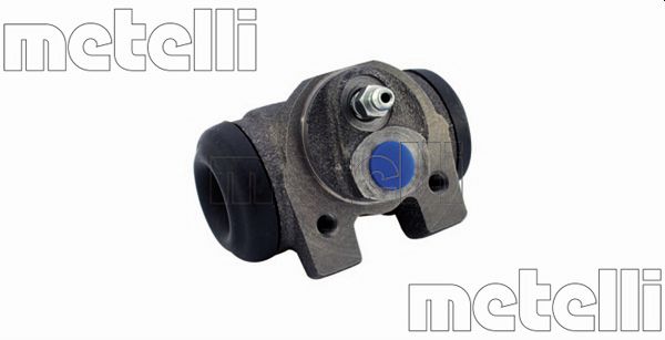 Wielremcilinder Metelli 04-0007