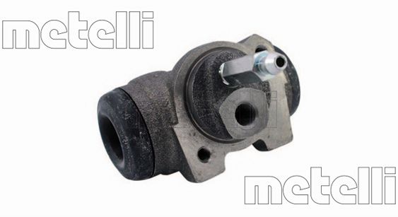 Wielremcilinder Metelli 04-0030