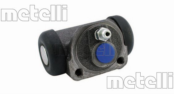 Wielremcilinder Metelli 04-0033