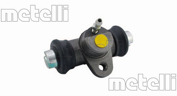 Wielremcilinder Metelli 04-0045