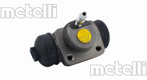 Wielremcilinder Metelli 04-0048