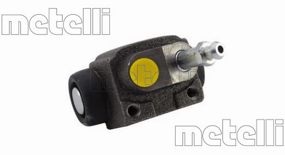 Wielremcilinder Metelli 04-0049