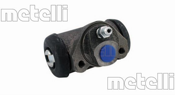 Wielremcilinder Metelli 04-0050