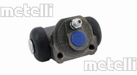 Wielremcilinder Metelli 04-0053