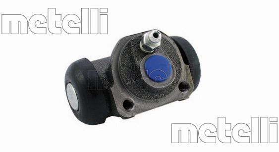 Wielremcilinder Metelli 04-0054