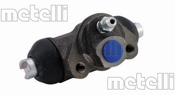 Wielremcilinder Metelli 04-0066