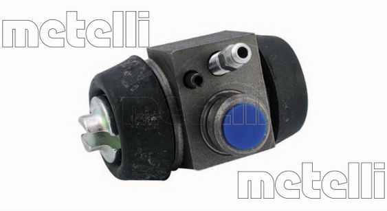 Wielremcilinder Metelli 04-0067