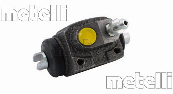 Wielremcilinder Metelli 04-0076