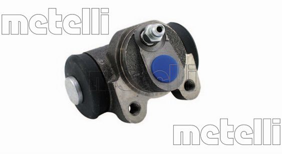 Wielremcilinder Metelli 04-0082