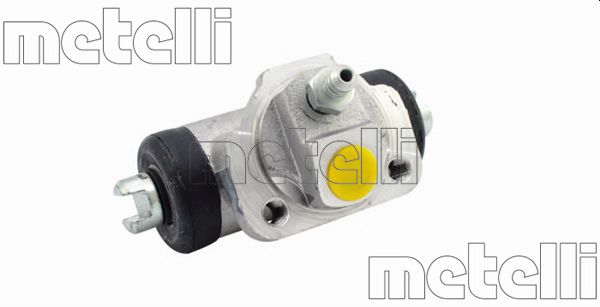 Wielremcilinder Metelli 04-0095