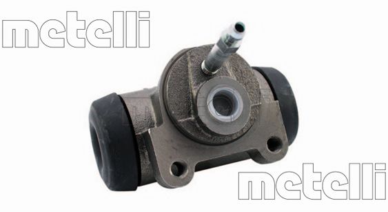 Wielremcilinder Metelli 04-0104