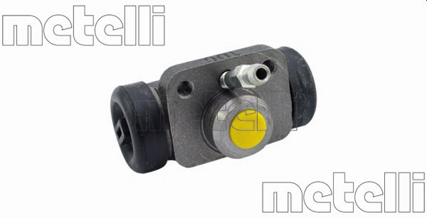 Wielremcilinder Metelli 04-0106