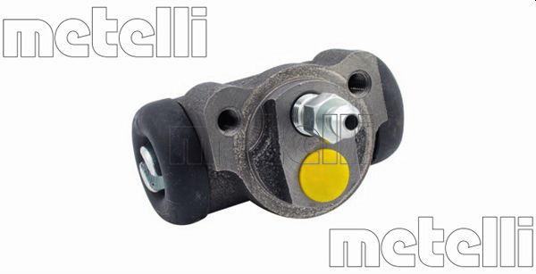 Wielremcilinder Metelli 04-0132