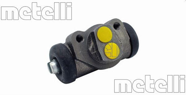 Wielremcilinder Metelli 04-0134