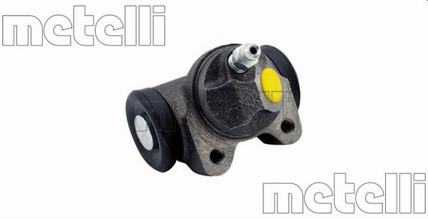 Wielremcilinder Metelli 04-0158