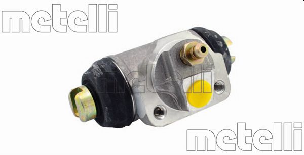 Wielremcilinder Metelli 04-0205