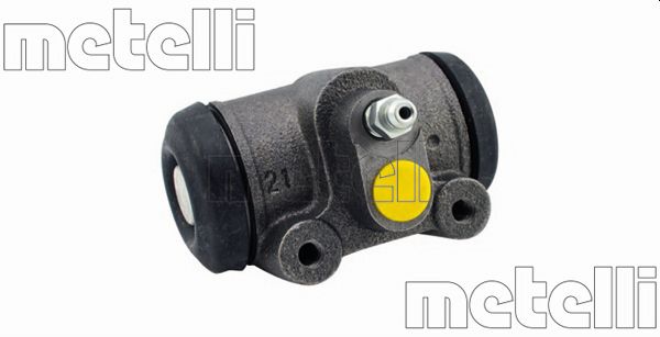 Wielremcilinder Metelli 04-0249