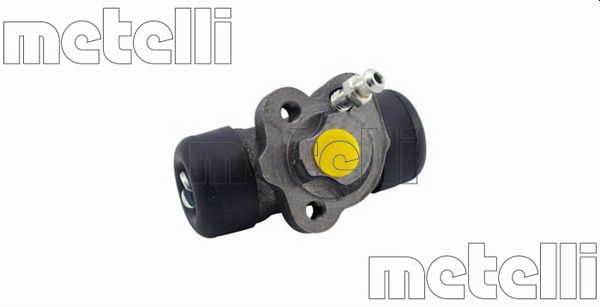 Wielremcilinder Metelli 04-0267