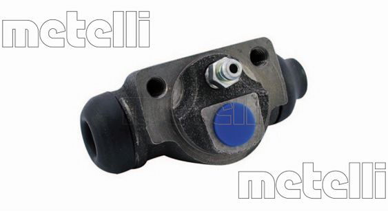 Wielremcilinder Metelli 04-0281