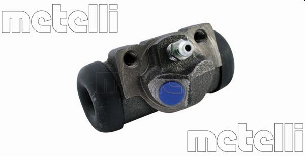 Wielremcilinder Metelli 04-0287