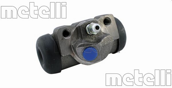 Wielremcilinder Metelli 04-0289