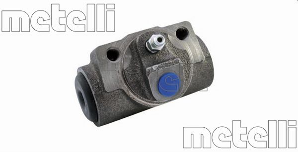 Wielremcilinder Metelli 04-0291