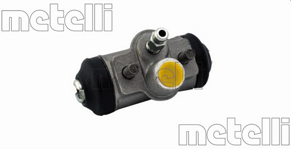 Wielremcilinder Metelli 04-0294